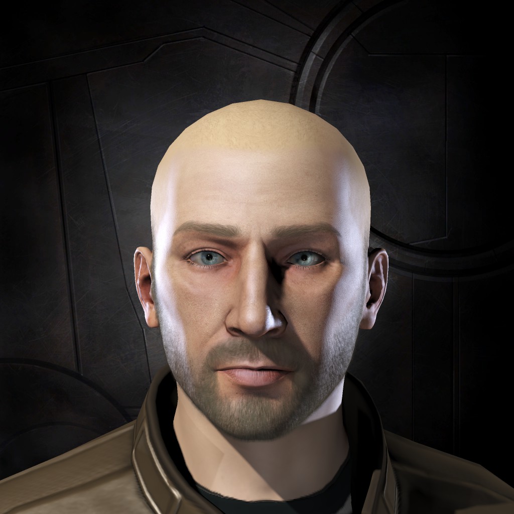 Albert Apfelstrudel