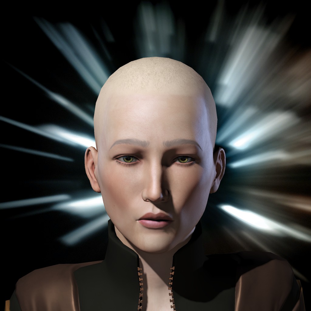 KarlM Miner