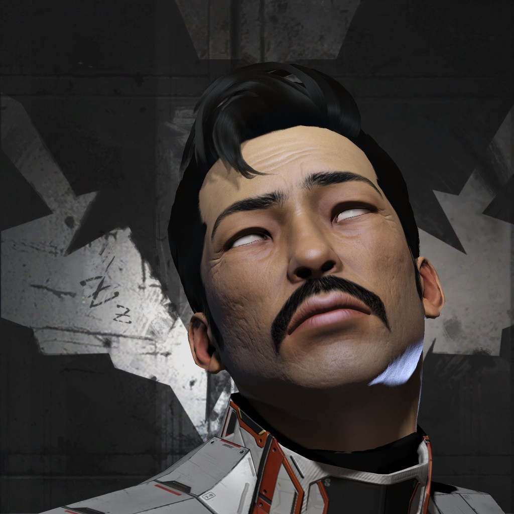 Ryan Bignuts
