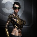 Skadhi Hrafnar