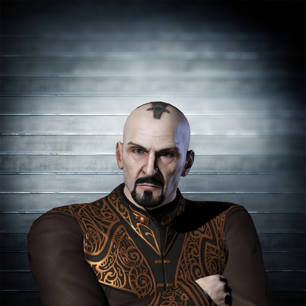 Krekli Jaghur