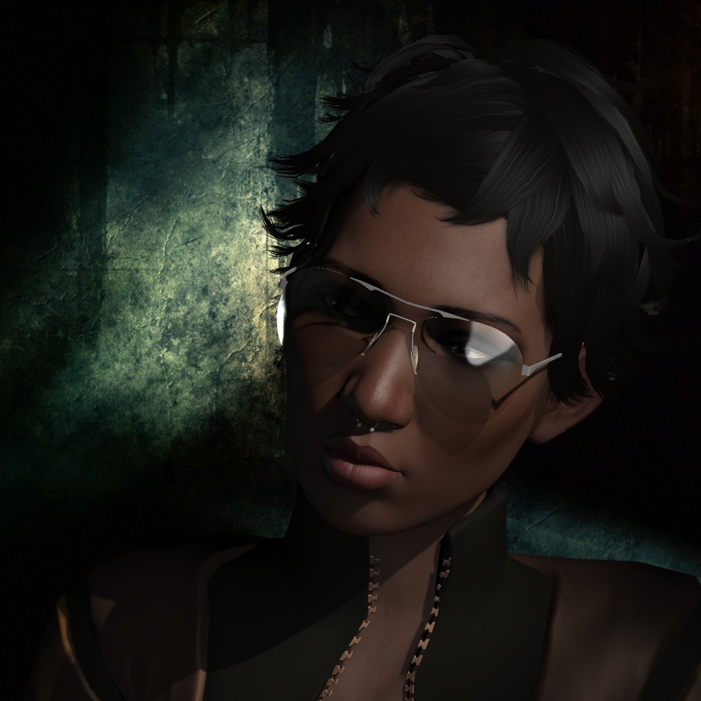 Deta Skir