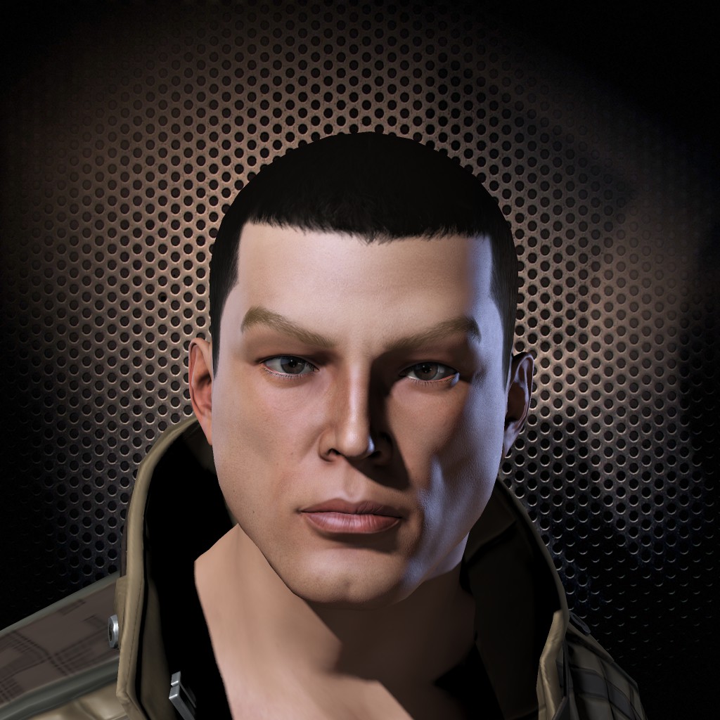 Broo Kurvora