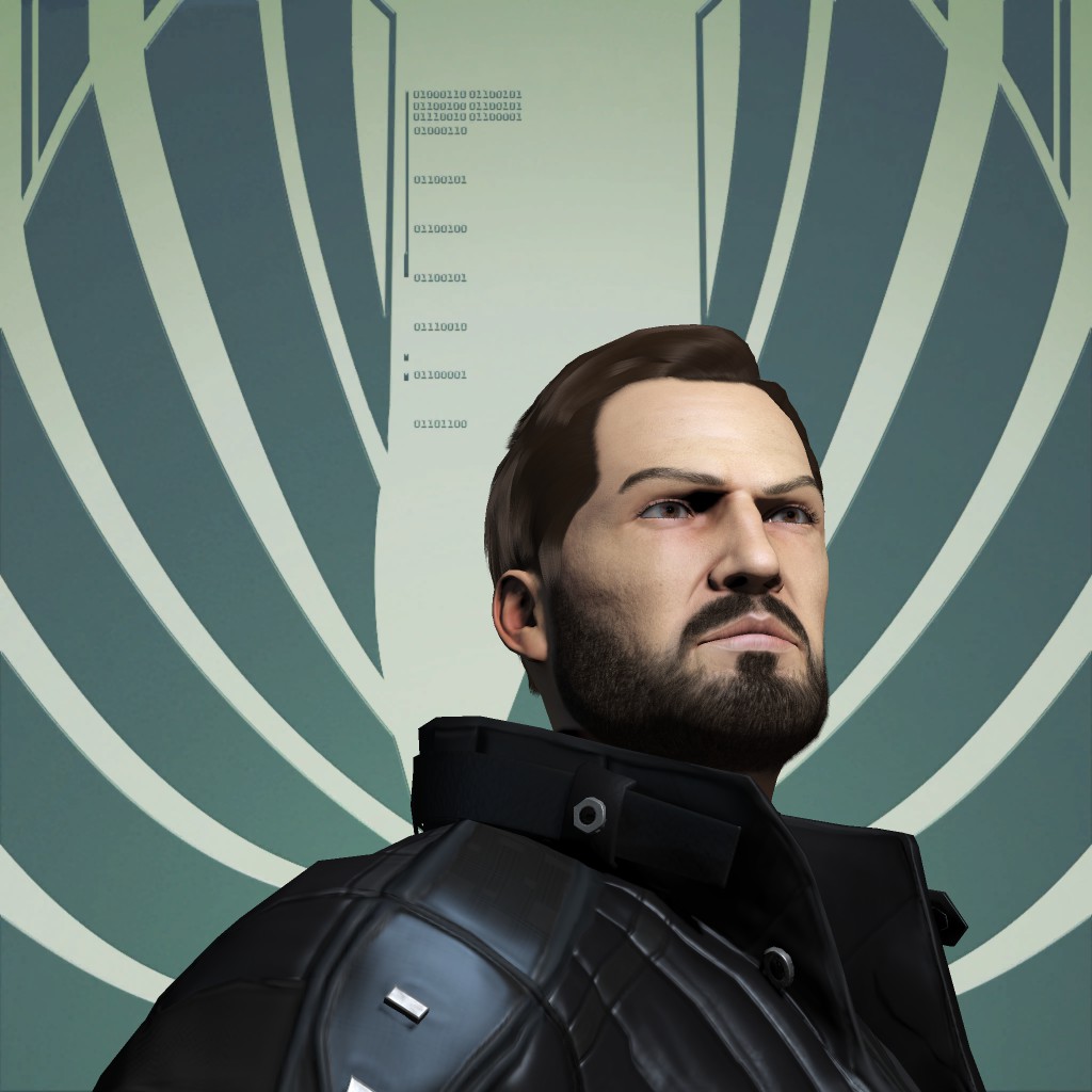 CatSchmear Atreides