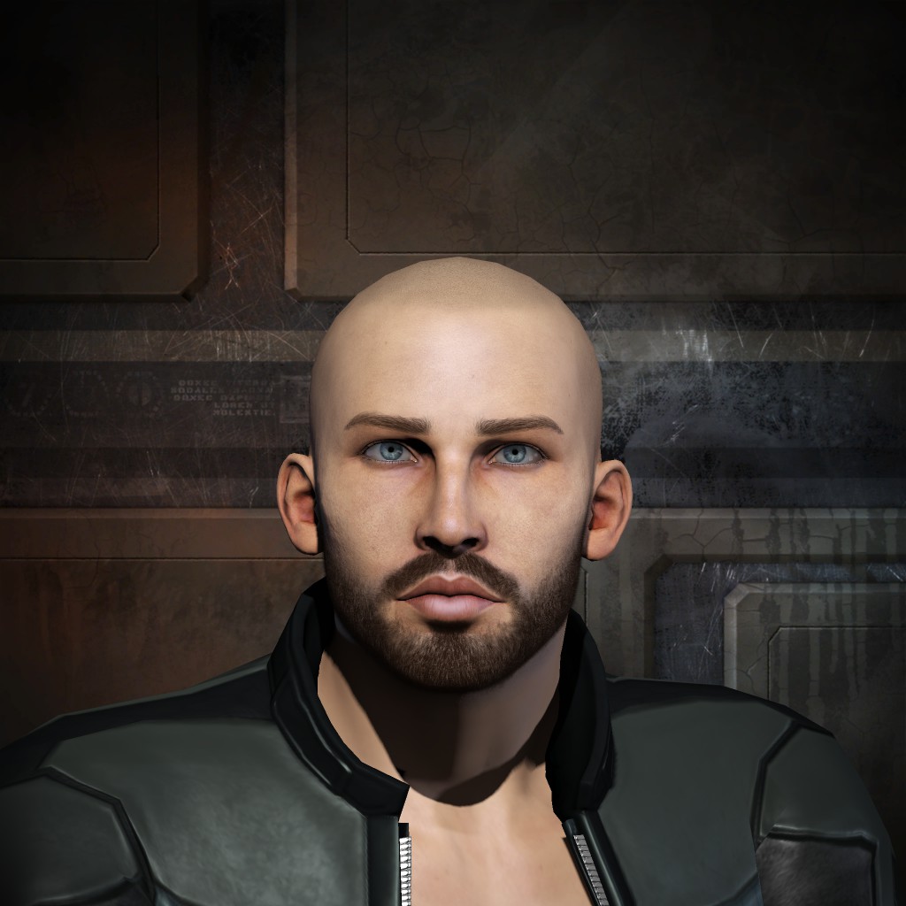 Benjamin Aviron