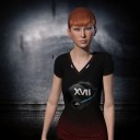 Rykhu Assets