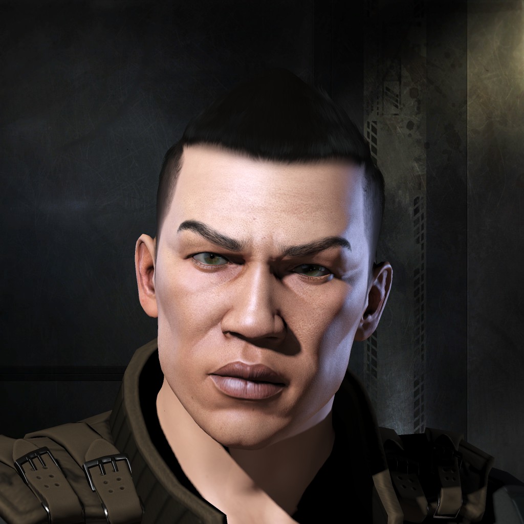 Kaznar Krzov
