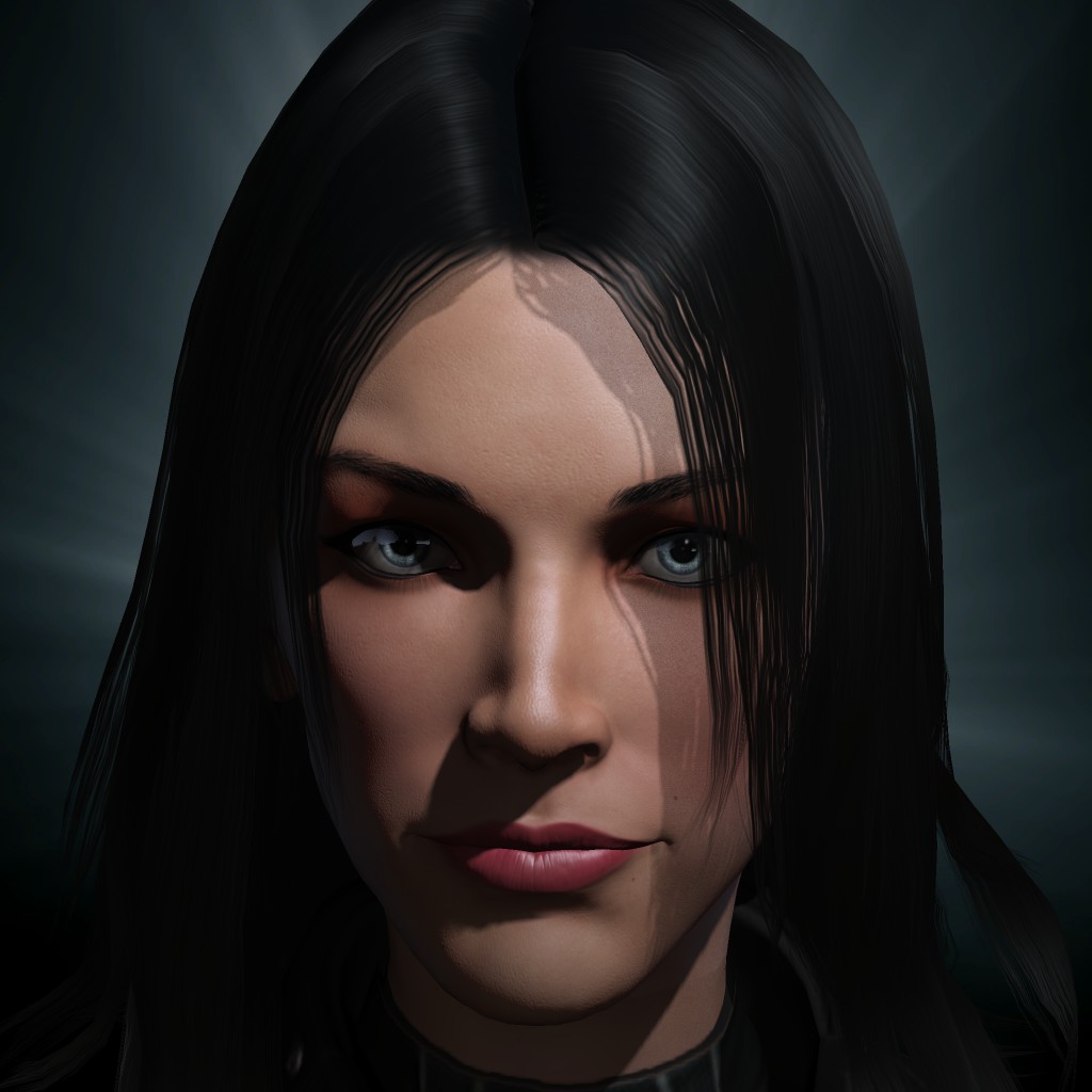 Mhaegen