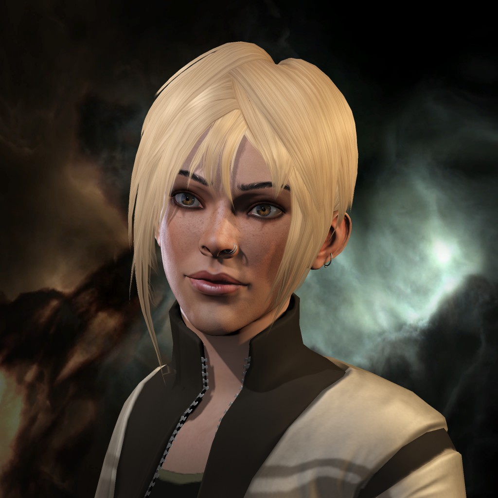 Meredith Neevesquire
