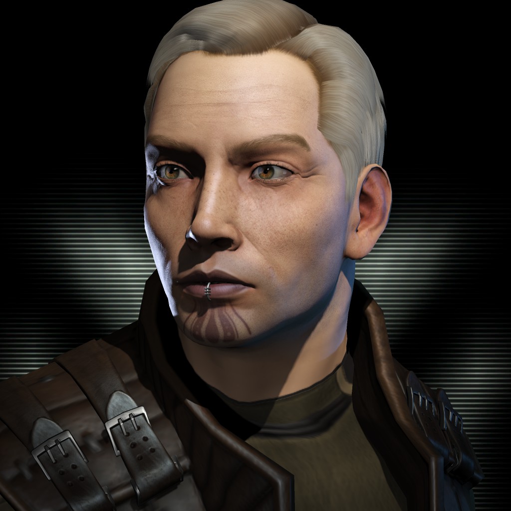 Ratmir Neevesquire