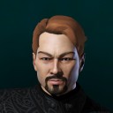 Saultyfish