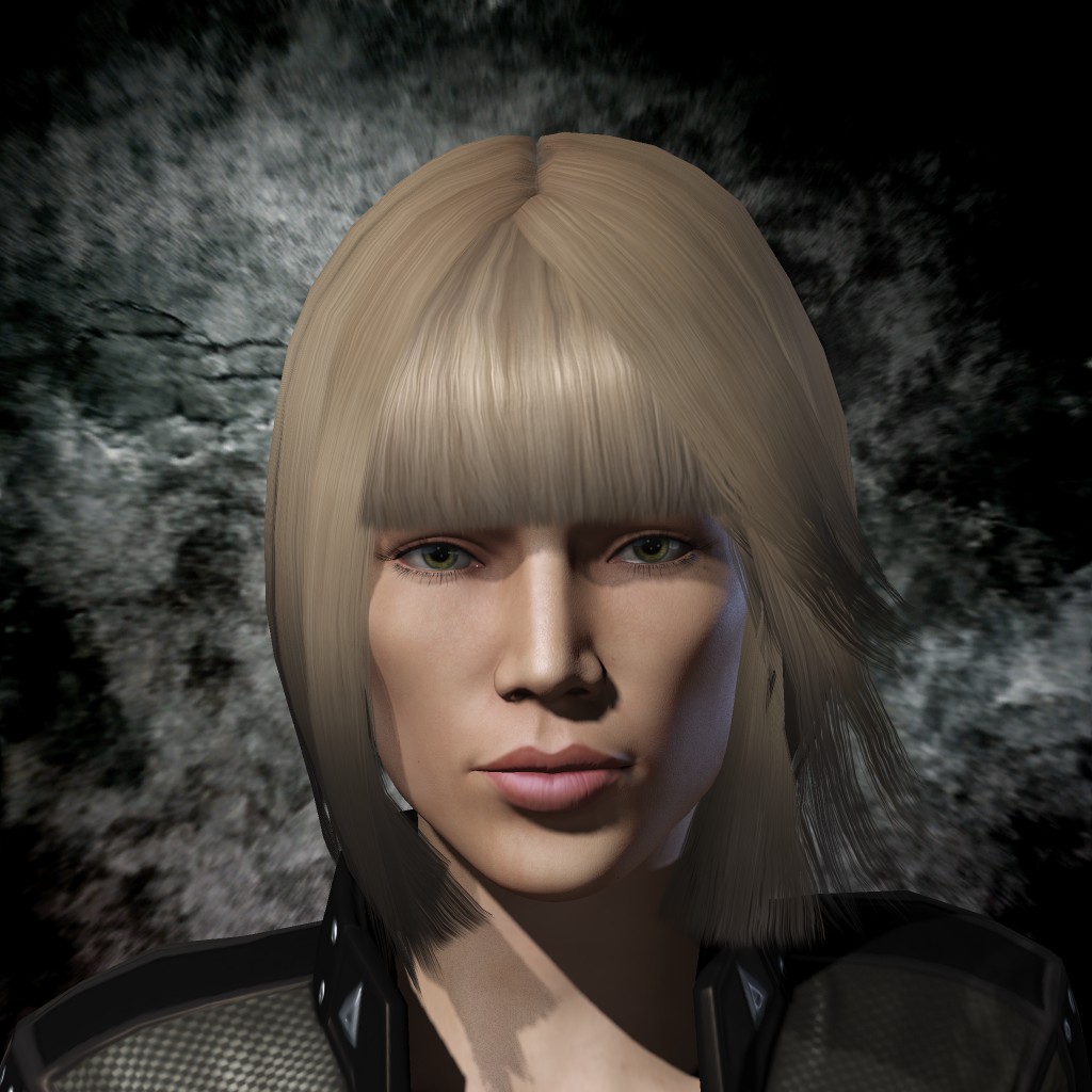 V Aurilen