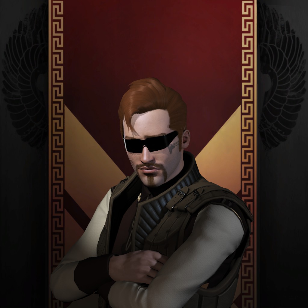 Karl Logma