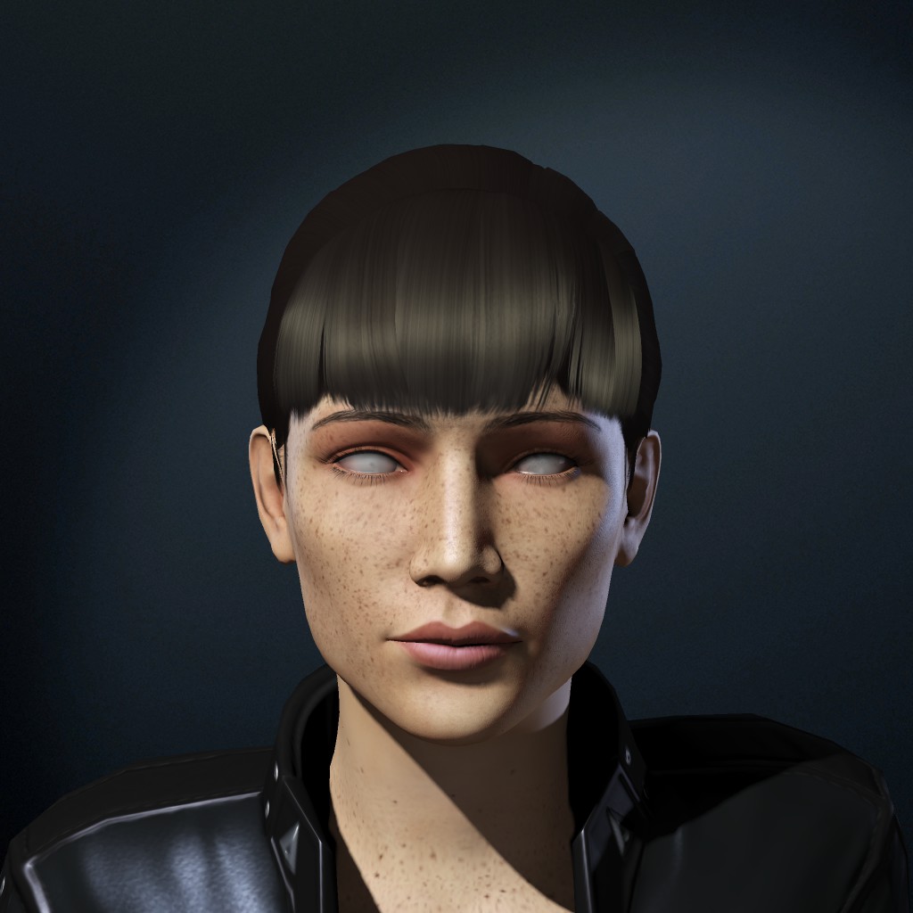 Zarina69