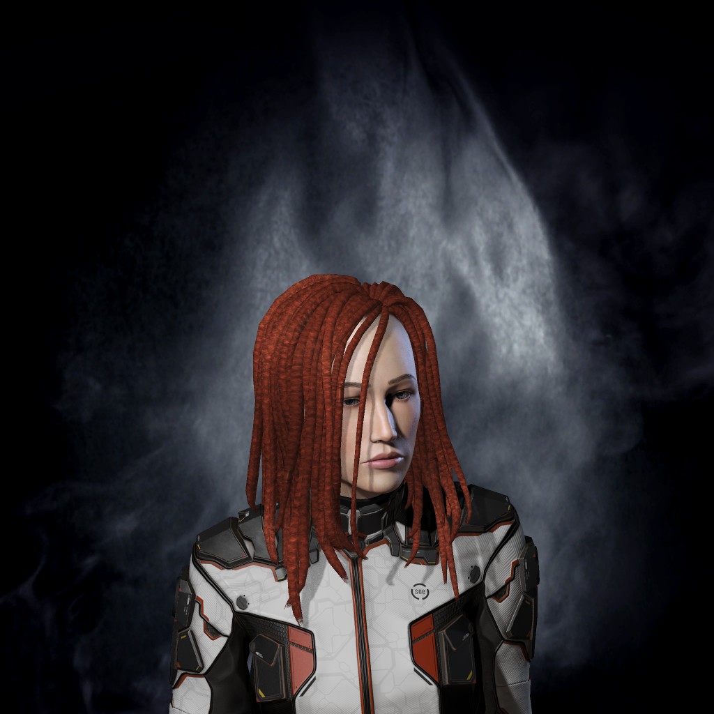 Joni Trundan
