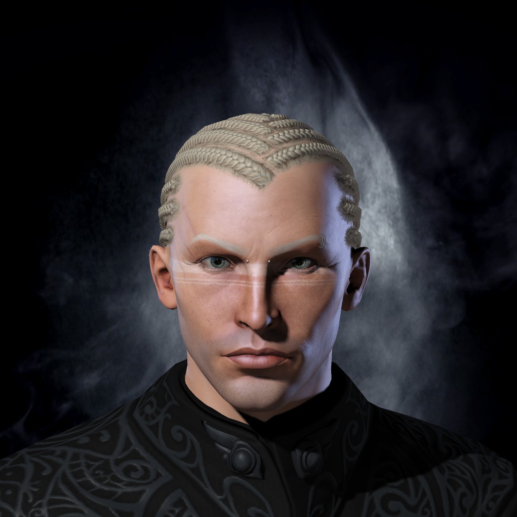 Frank Quinteroc