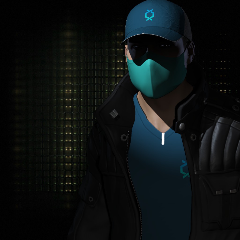 Cold Zer0