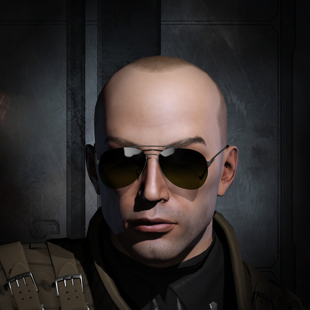 Sparda Naari