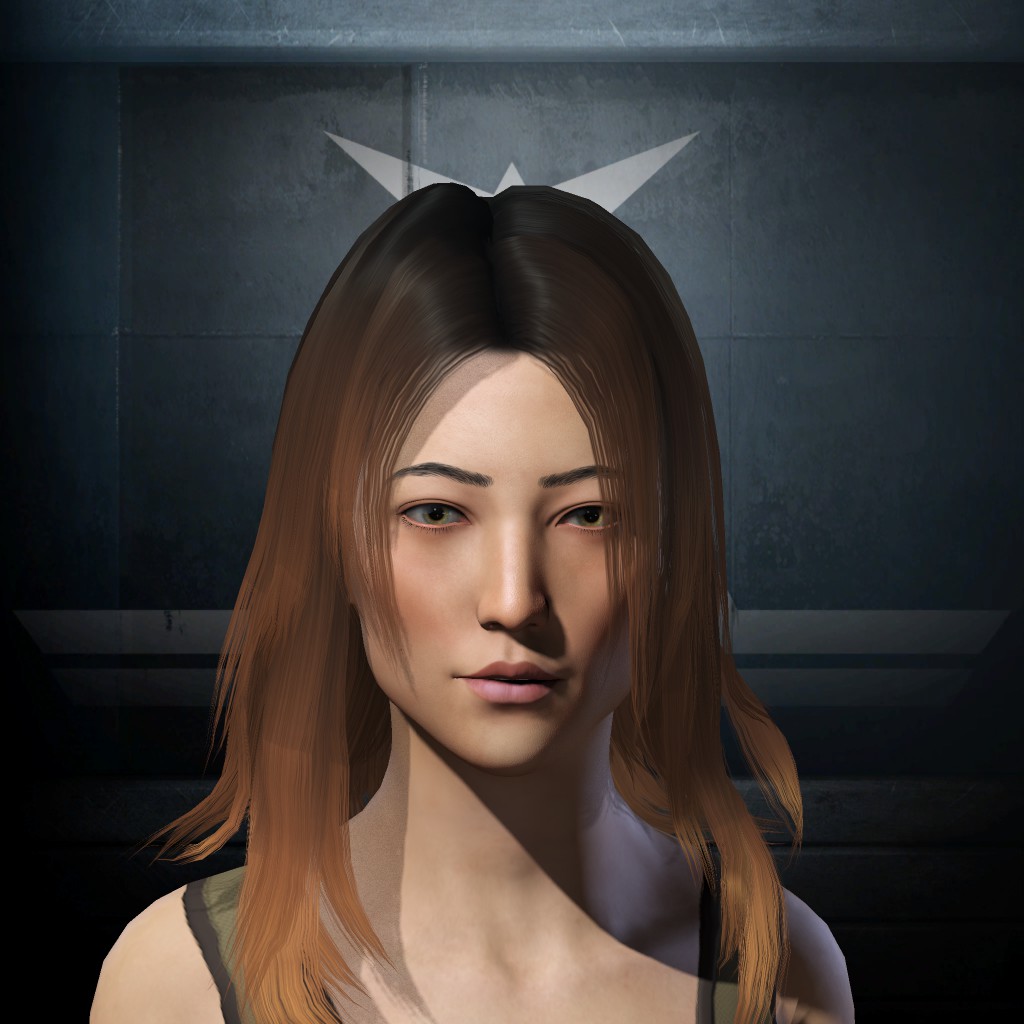 Korretta Konkor