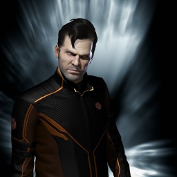Vasya5000 portrait
