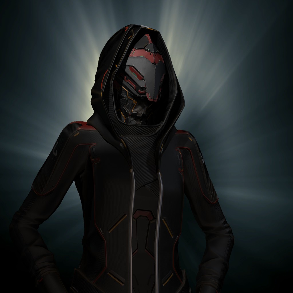 Adhara Aquila