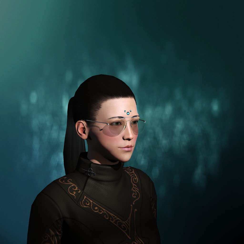 zhuanye daomu