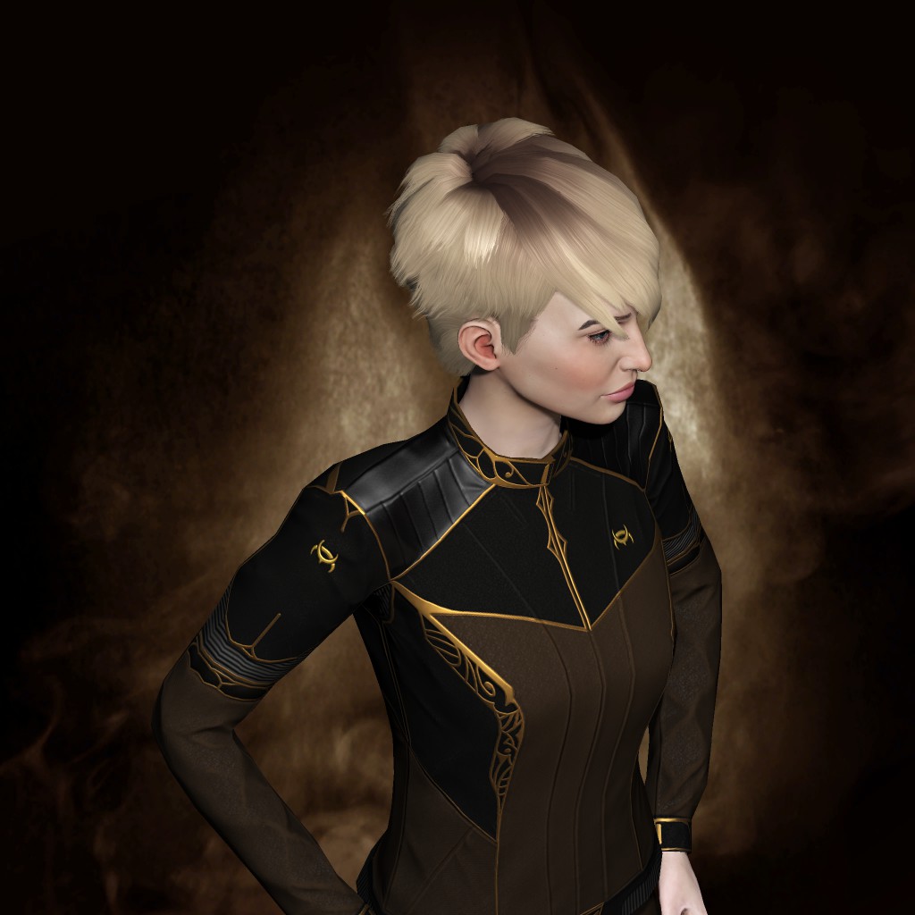 bayun z1