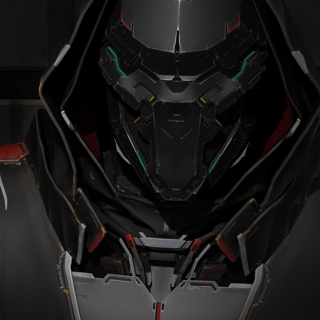 Herosima Ultra