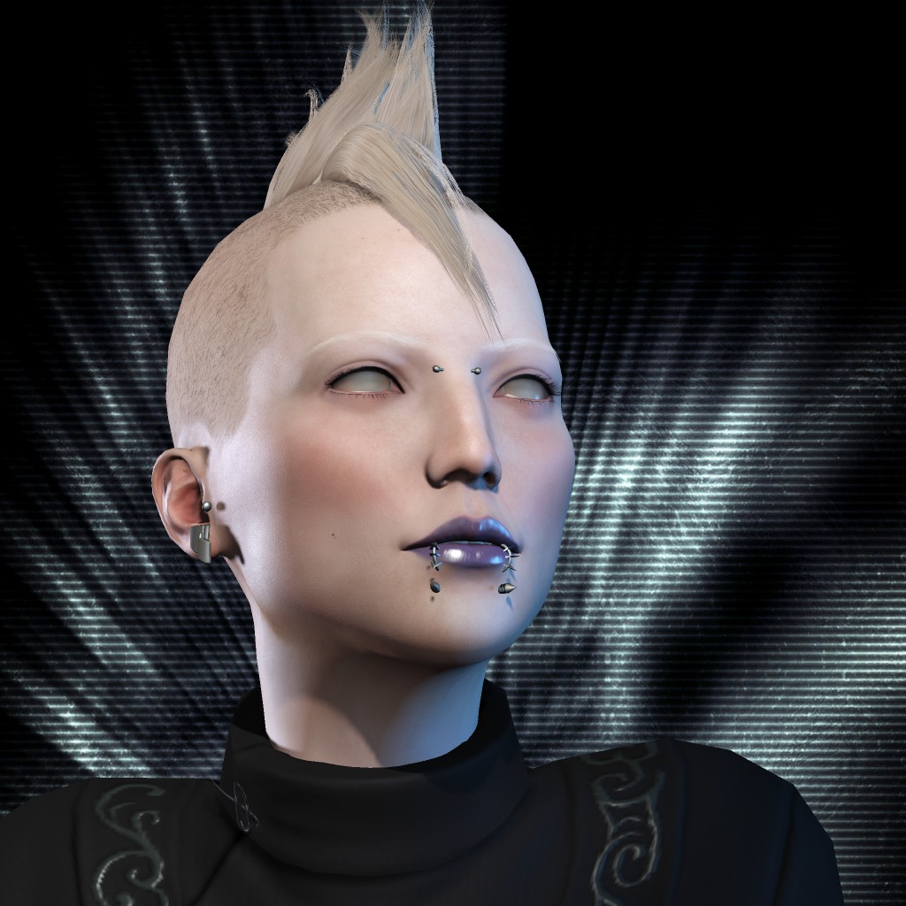 Naim Ryukin