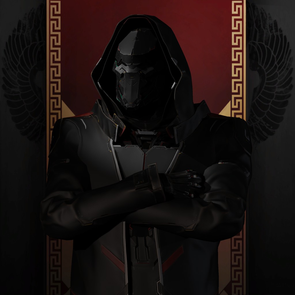 Arthus Rachon