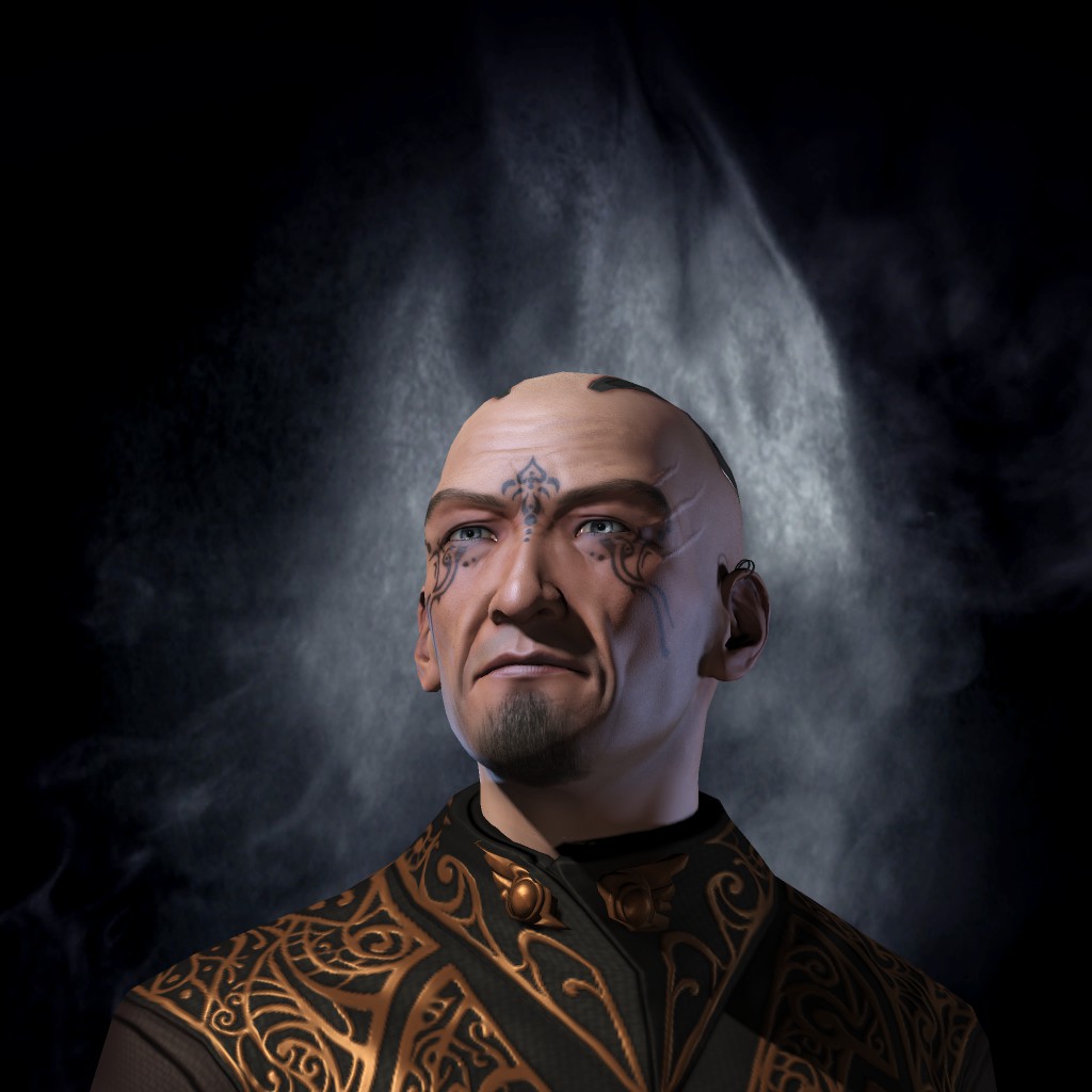 Starlan Zakrich