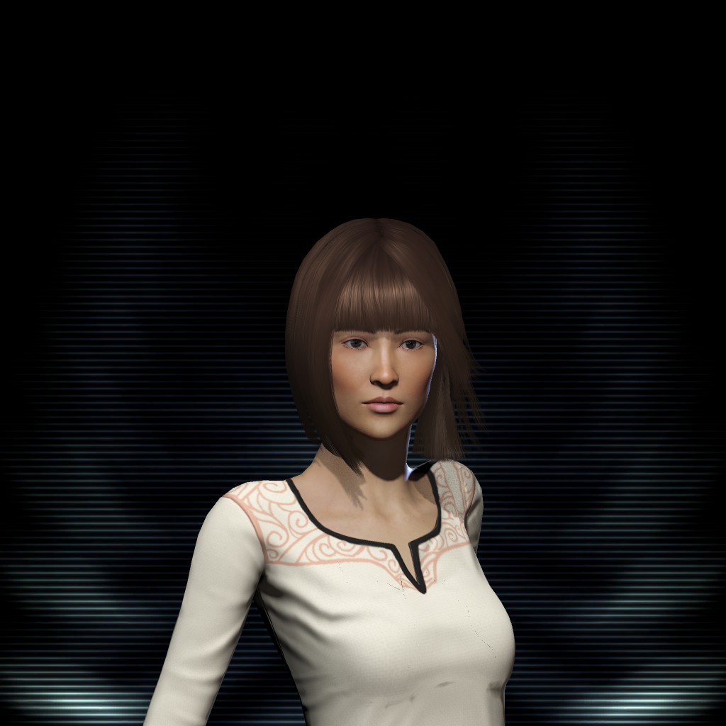 Narumi Yatadera