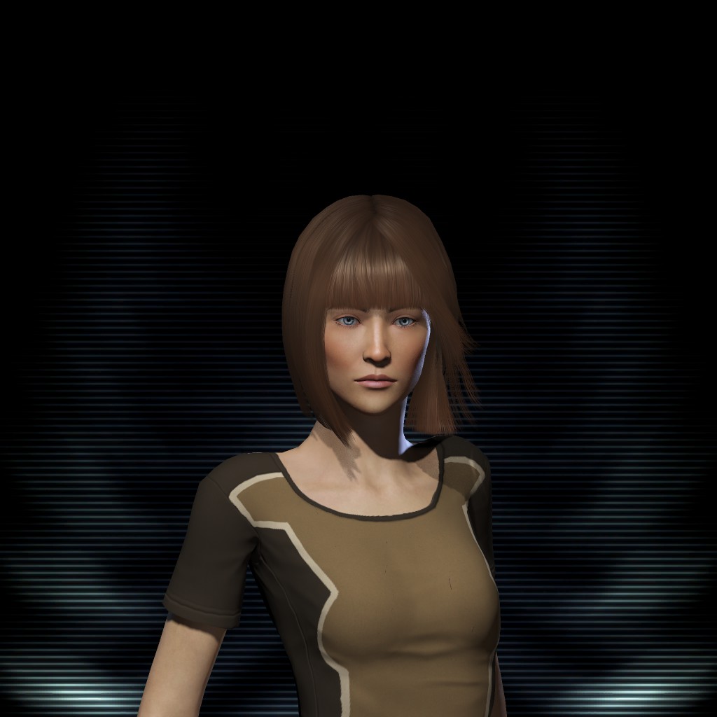 Youki Konpaku