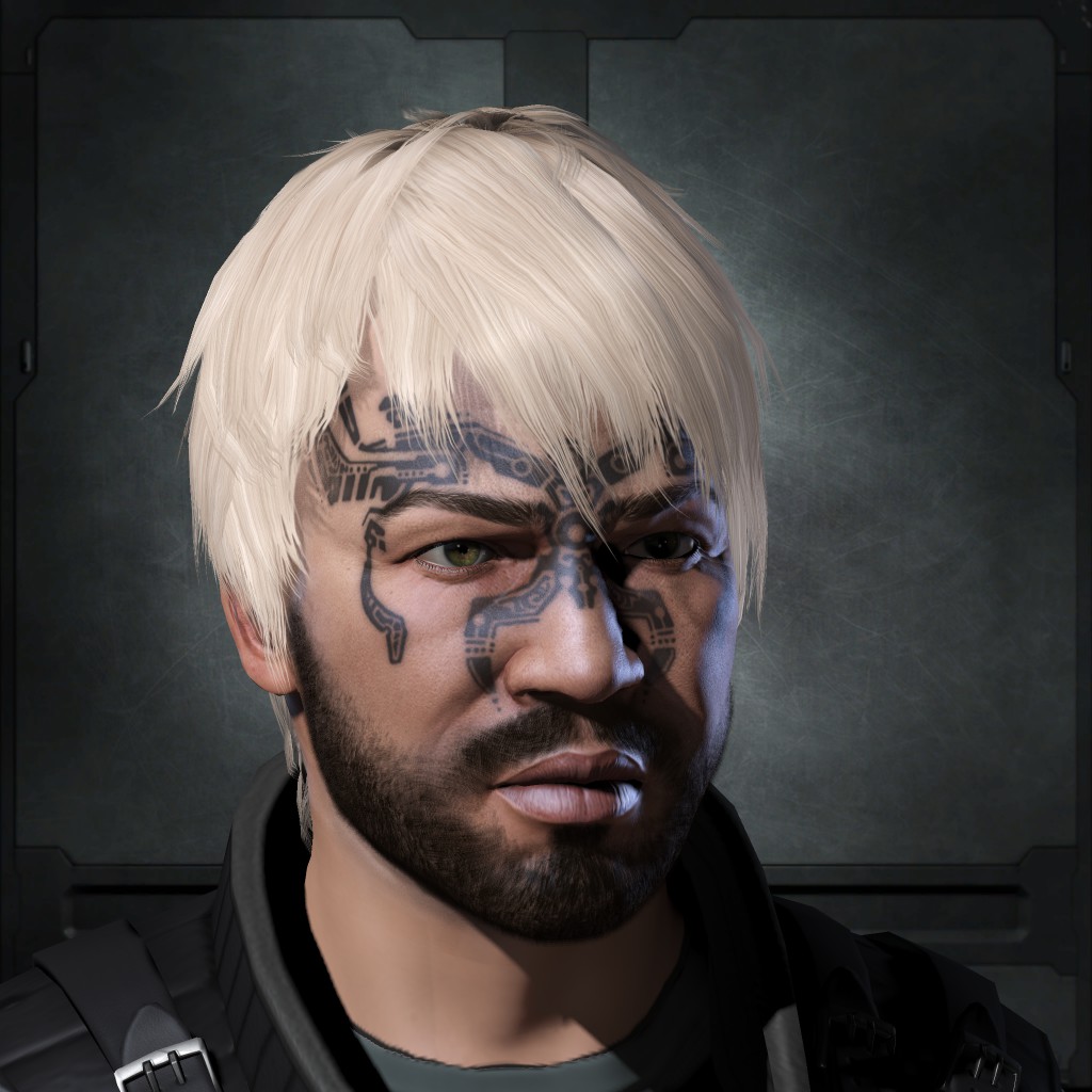 Atropos Freir