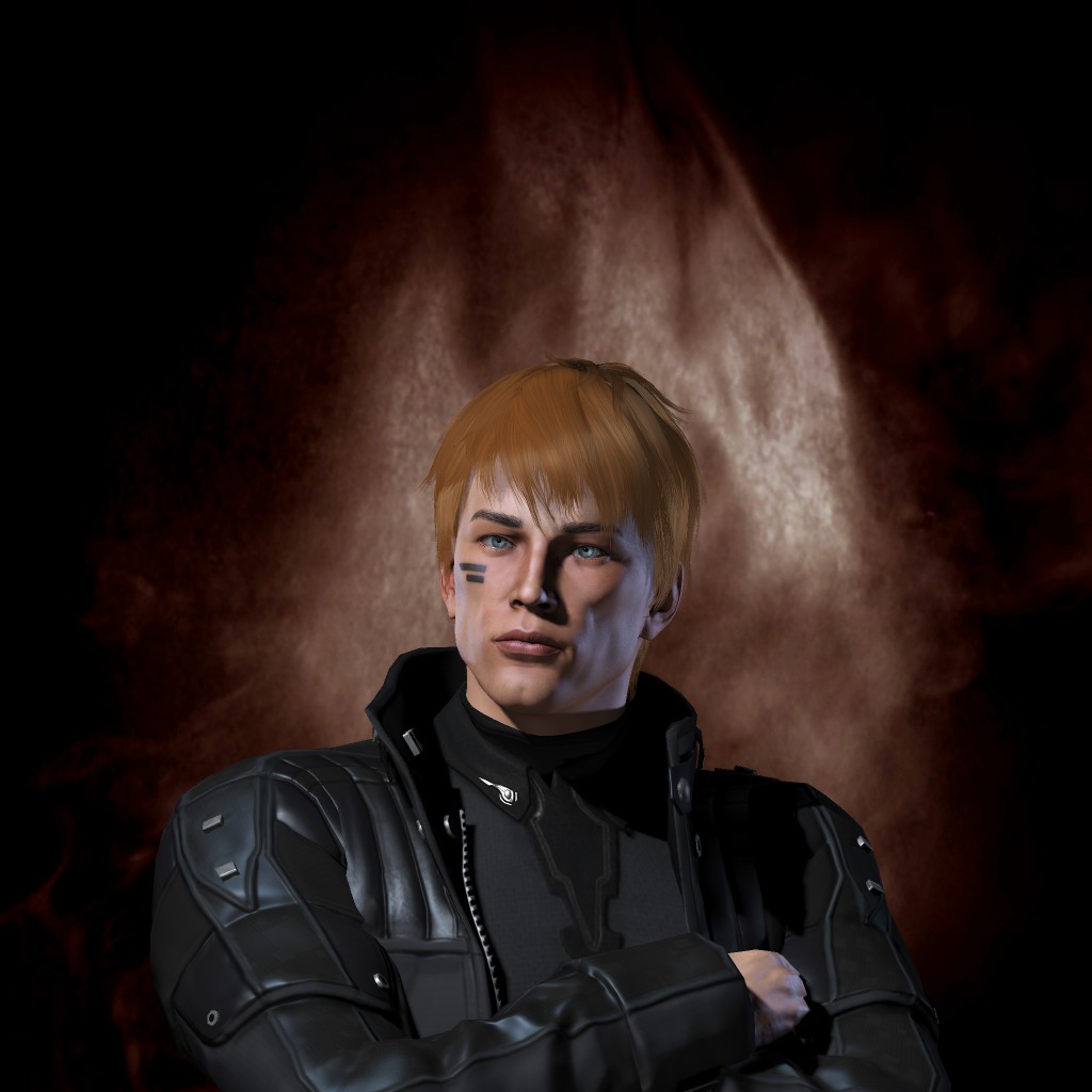 Rianes Lust