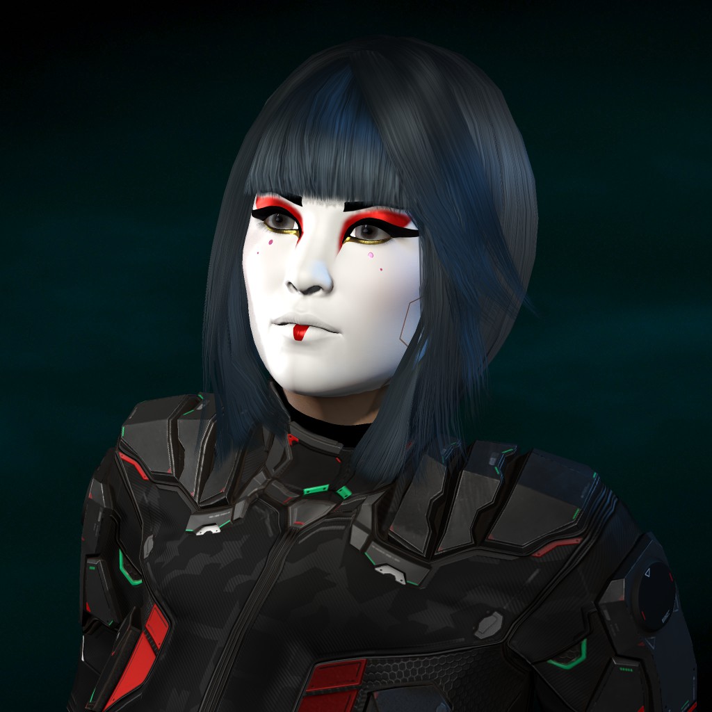 Hieda no Akyu