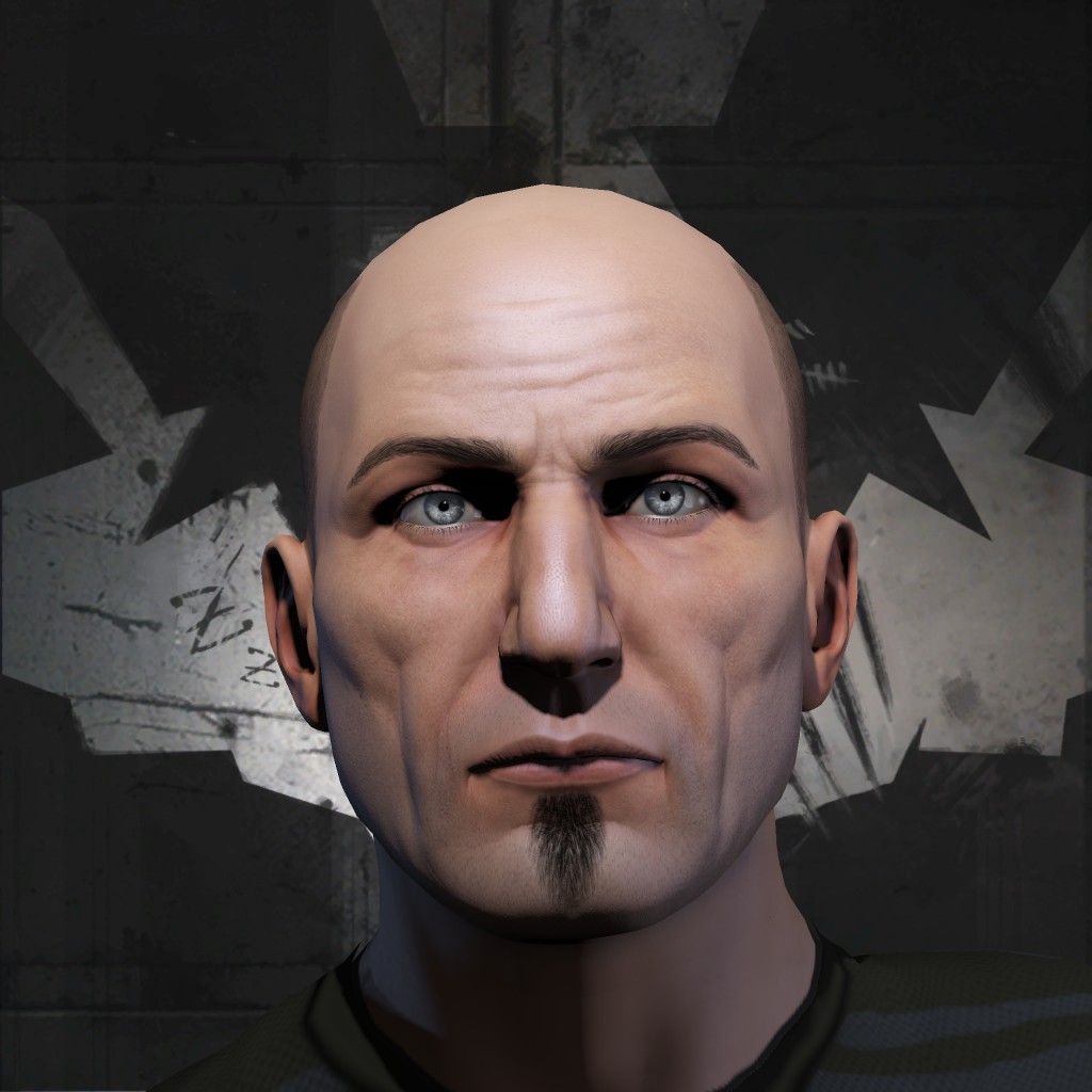 Victor Graezzon