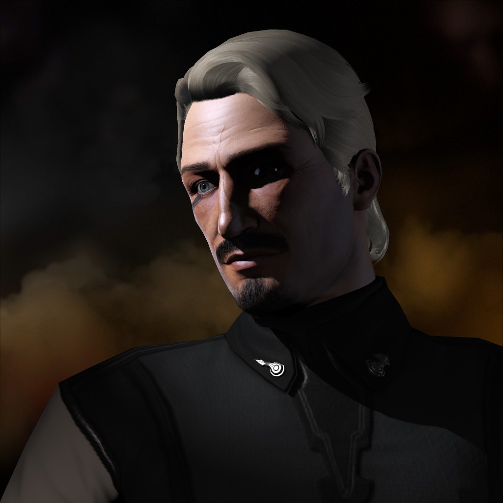Claudius Pellari