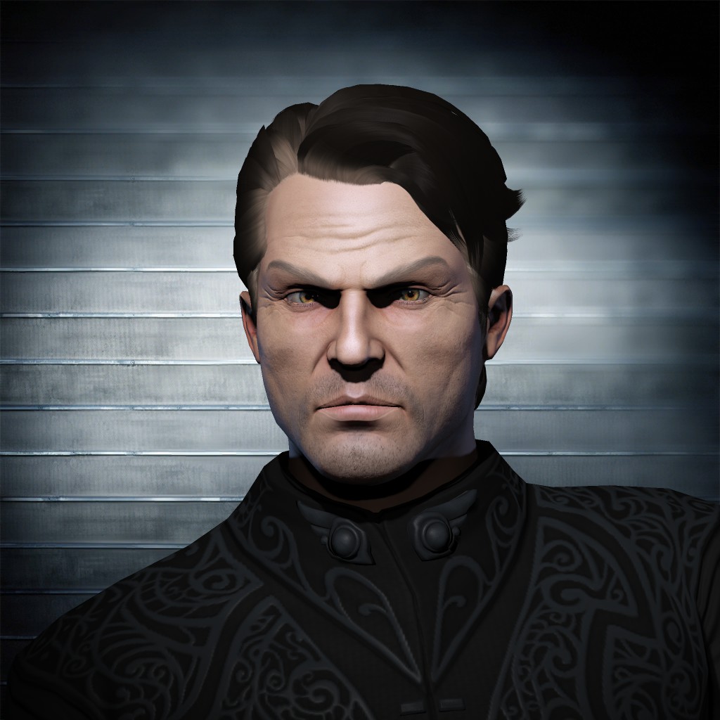 Alexander Hunt-sig