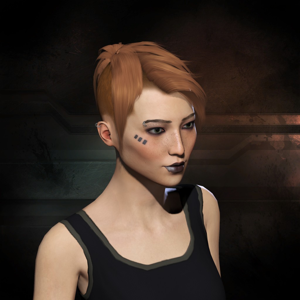 Galea Atreides