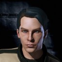 Arnold Voldwick