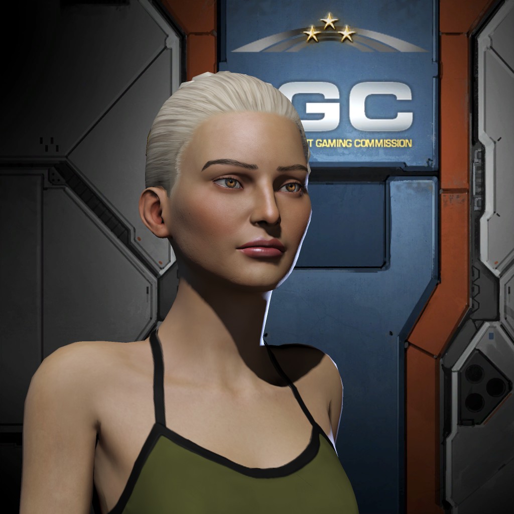 Caladrius-Recruiter 02