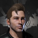 Syn Valahim