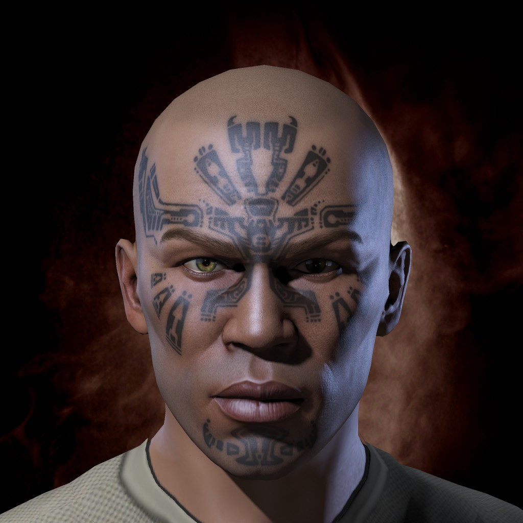 Kai Olo