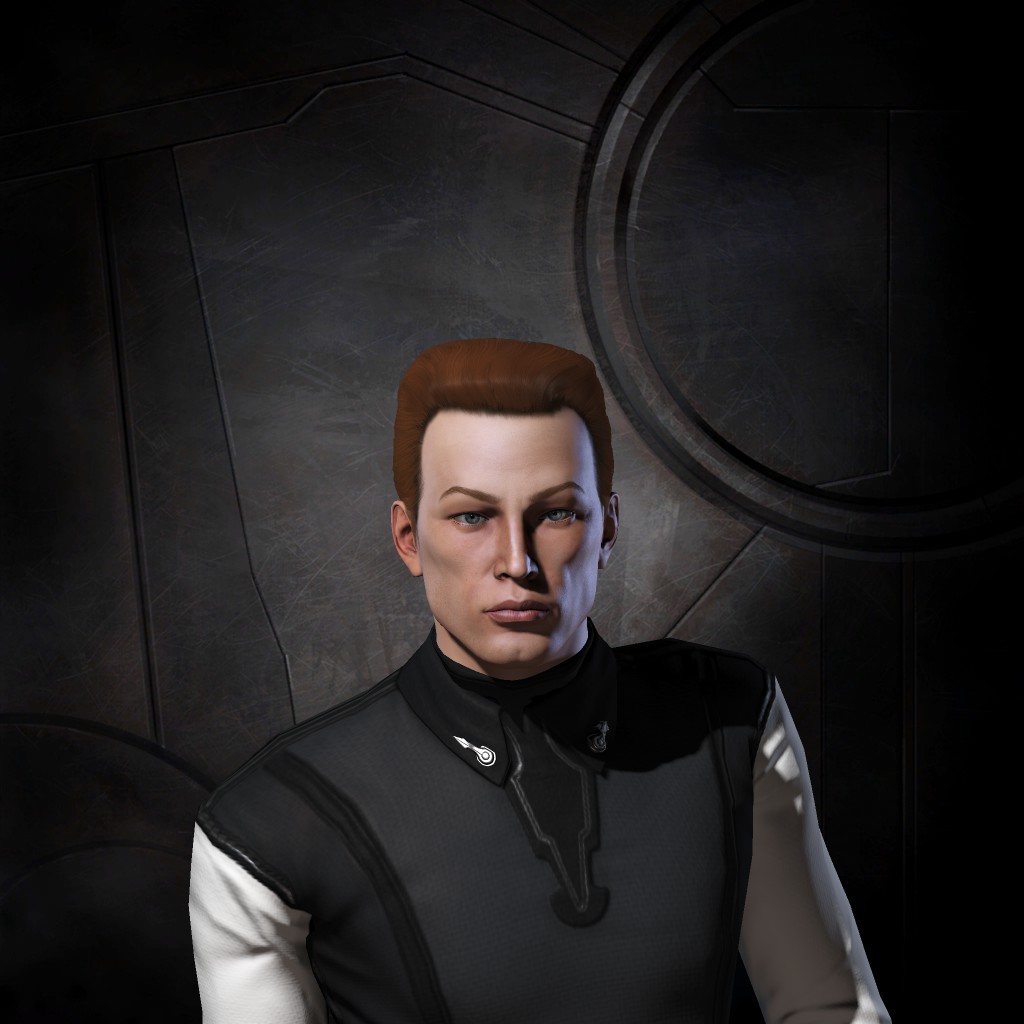 Ben Bancks