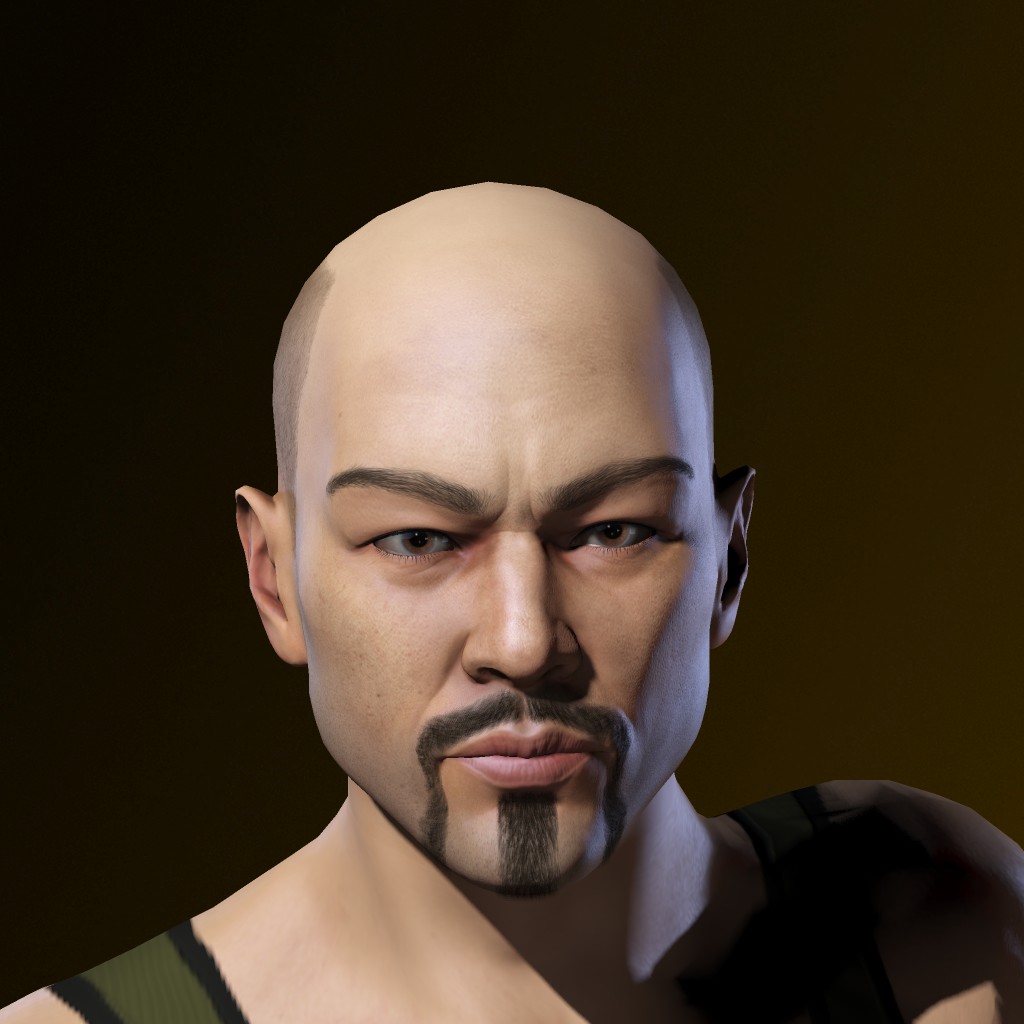 zorg zzzZorg