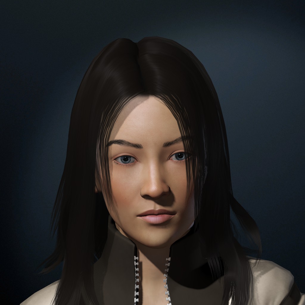 Ragatha Orion