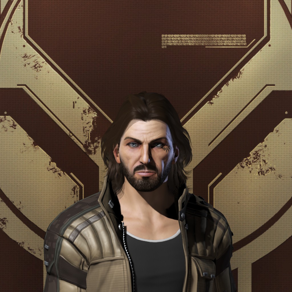 Hottwingz