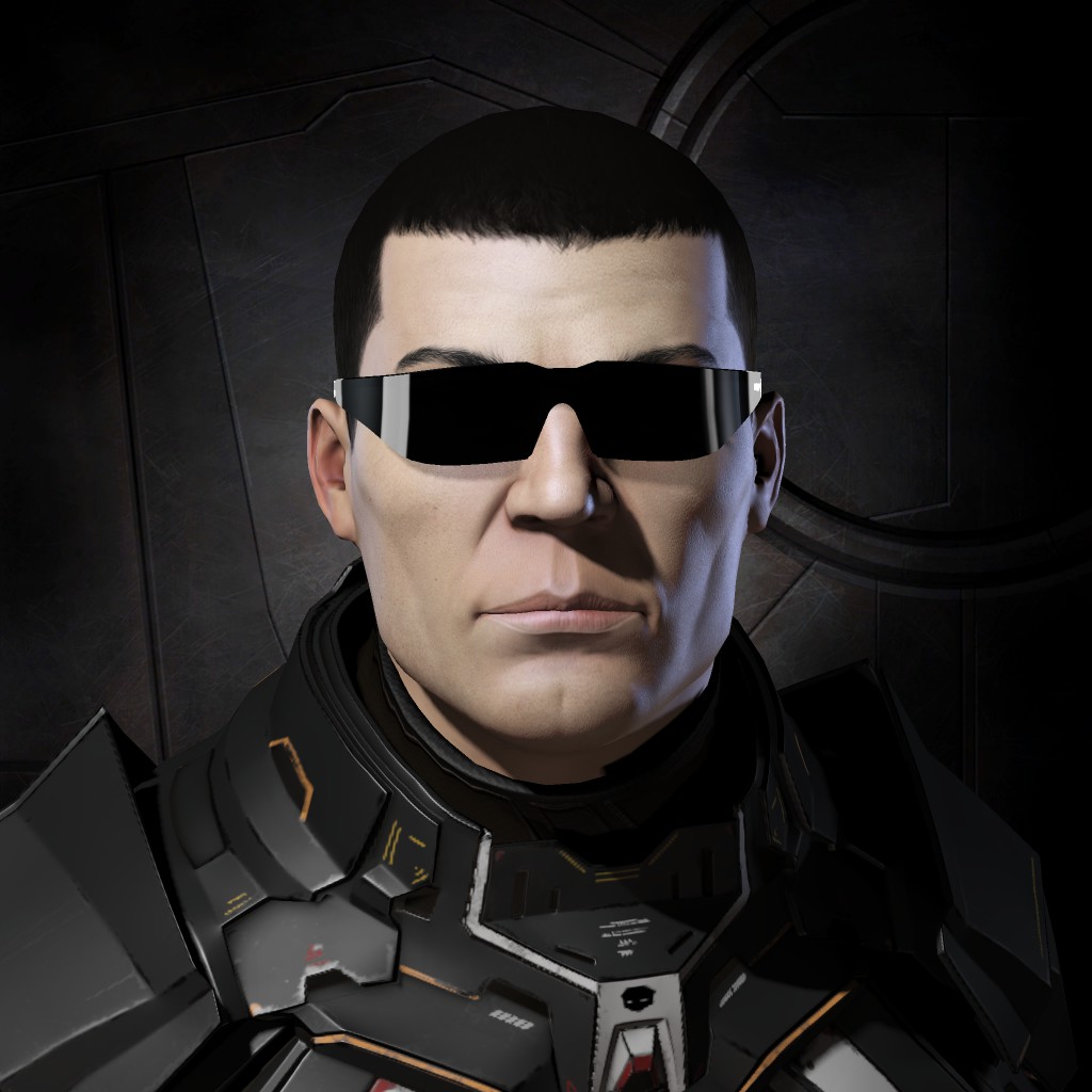 Miro Taguru