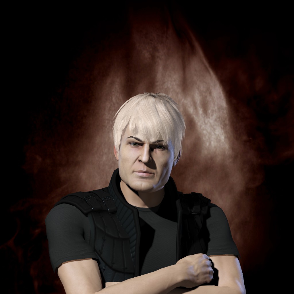MGS Grunnet1